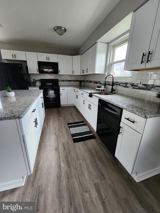 1101 Walnut Ridge Dr, Pottstown, PA 19464 Townhome Rentals in