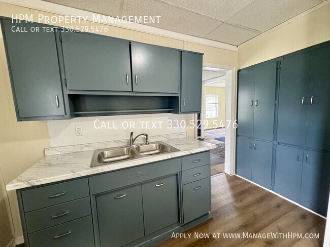 Foto del edificio - 202 Smith Ave SW