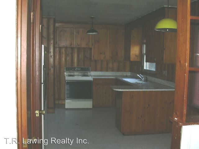 Building Photo - 1316 Edgewater Dr