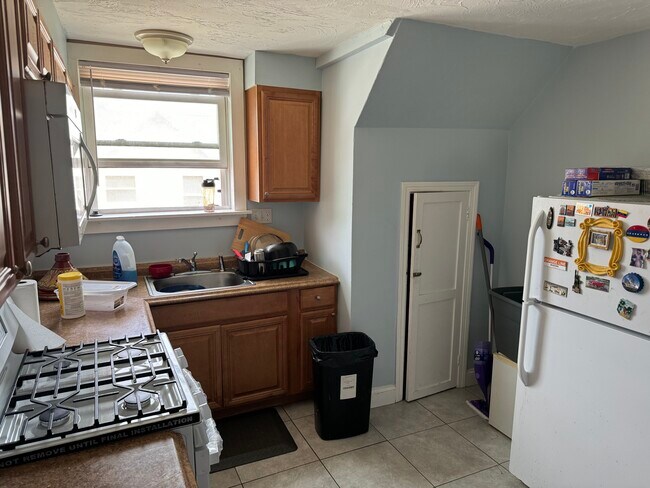 Foto del edificio - 49 Walnut St