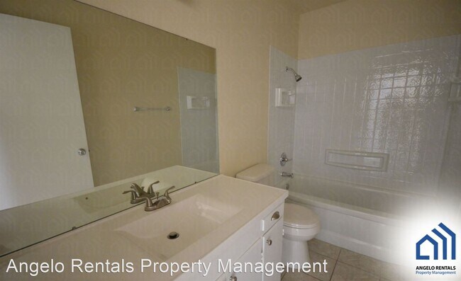 Building Photo - 3 br, 2 bath House - 2769 Harvard Ave