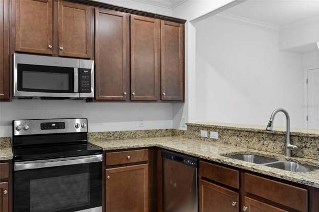 Building Photo - 20458 Lagente Cir