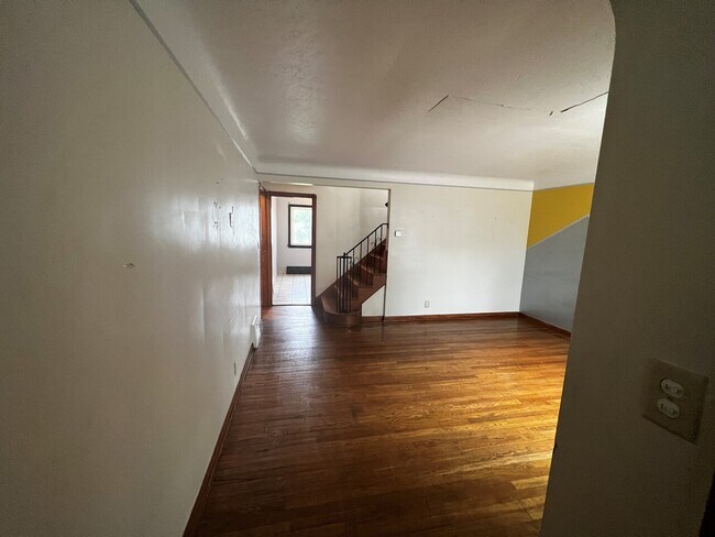 Foto del edificio - 19603 Libby Rd