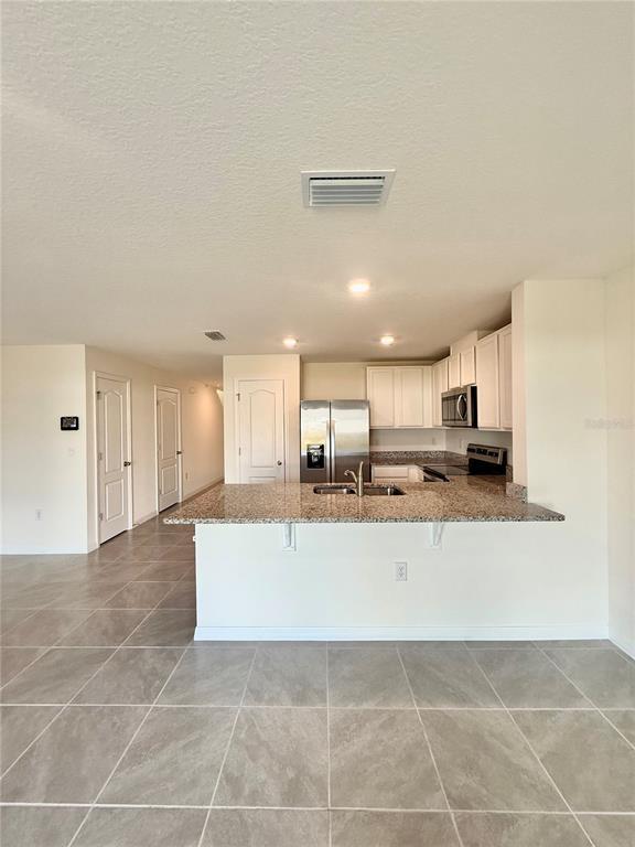 Foto del edificio - 2815 Brie Hammock Bnd