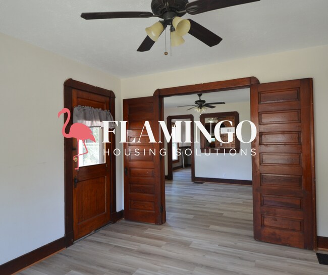 Foto del edificio - Charming 3-Bedroom Home for Rent in Dayton...