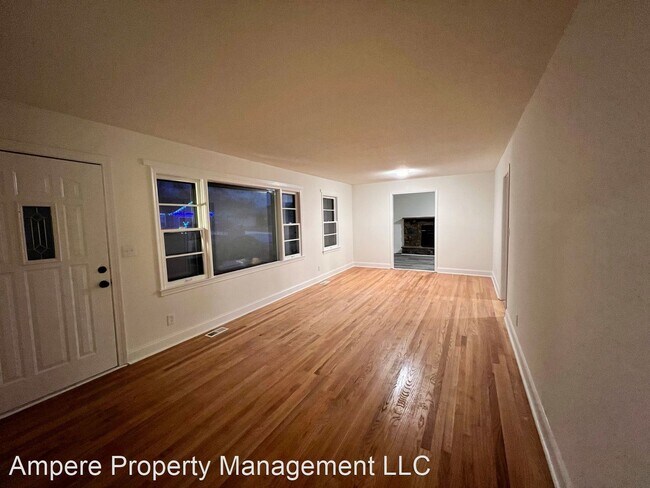 Foto del edificio - 3 br, 2 bath House - 1609 Sunray Dr