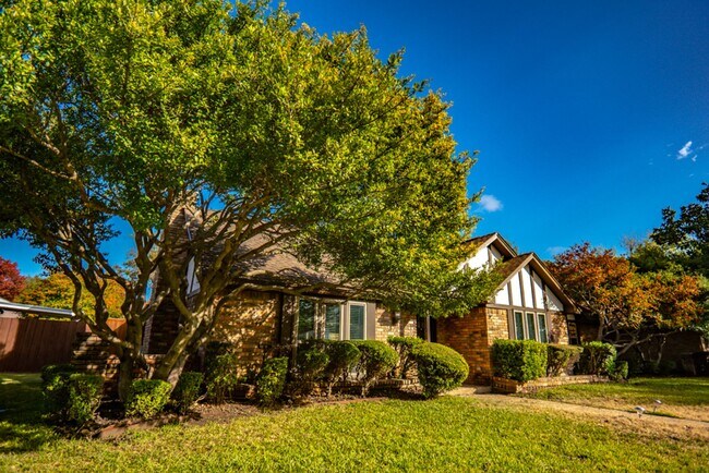 Foto del edificio - 3205 Winchester Dr