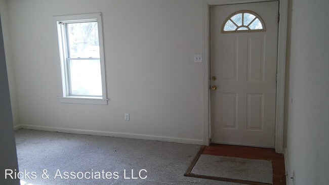 Foto del edificio - 109 Chuckatuck Ave