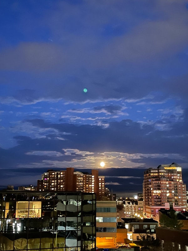 Photo - 700 Summer St (Stamford, CT)