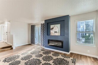 Building Photo - 9919 4th Ave W