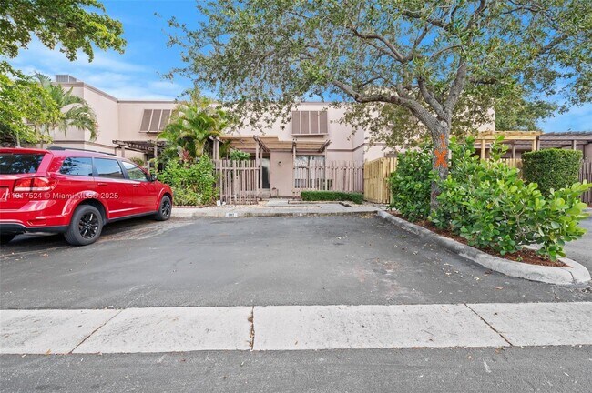 Building Photo - 1017 NW 124th Ave