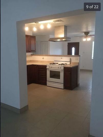 Foto del edificio - 1234 E Becker Ln, Phoenix, AZ 85020