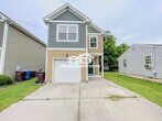 Foto principal - 4139 Franklin St