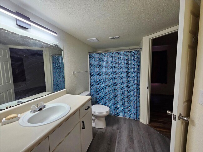 Foto del edificio - 2/2 condo for rent 32839