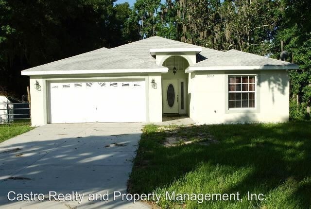 Primary Photo - 3 br, 2 bath House - 9006 E Tsala Apopka