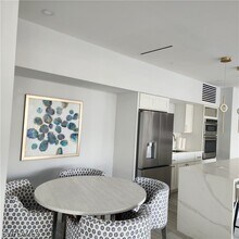 Building Photo - 1 Bluebill Ave