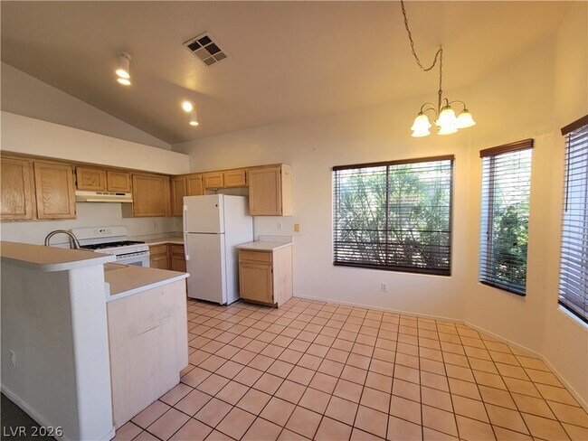 Building Photo - 8020 Hurricane Cove Ct