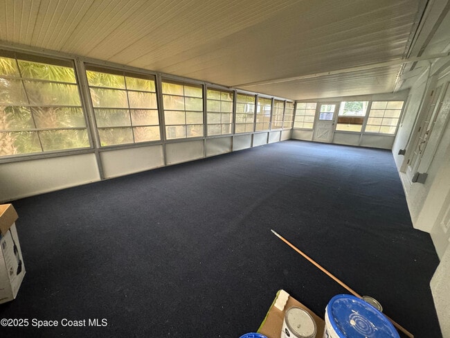 Foto del edificio - 34 E Azalea Cir