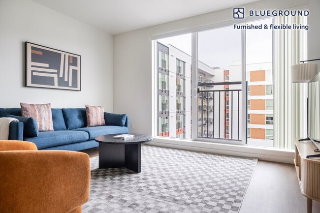 Building Photo - 12377 137th Pl NE