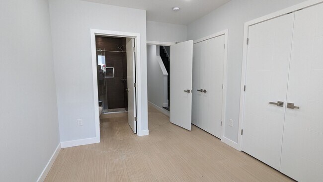 Foto del edificio - 3 Bedroom 3 Bathroom Near Temple University