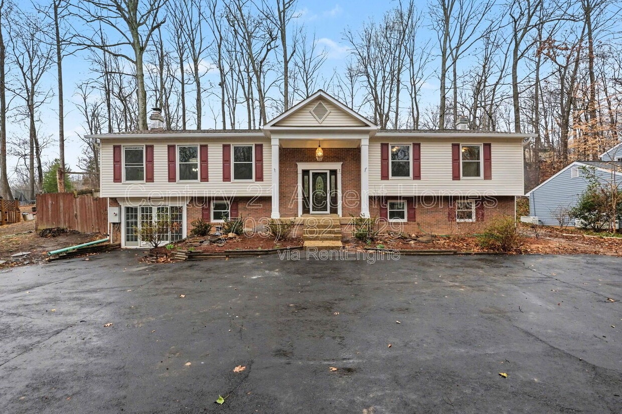 Photo - 1012 Aquia Drive