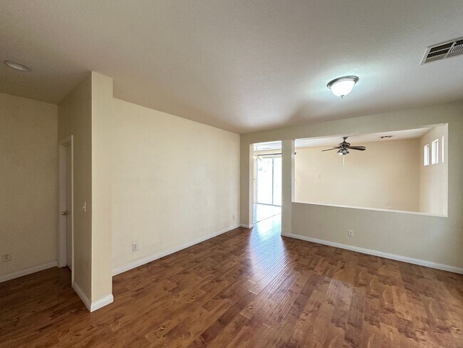 Foto del edificio - 7509 Mulgrave Ct