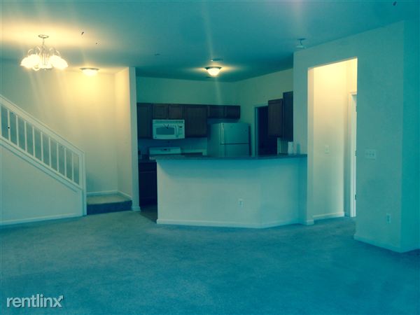Foto del edificio - 23928 Northstone Village Dr