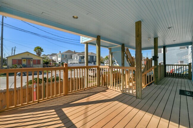 Building Photo - 1712 19th