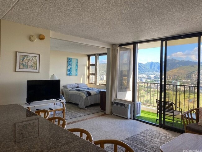 Building Photo - 201 ?Ohua Avenue Unit 3405