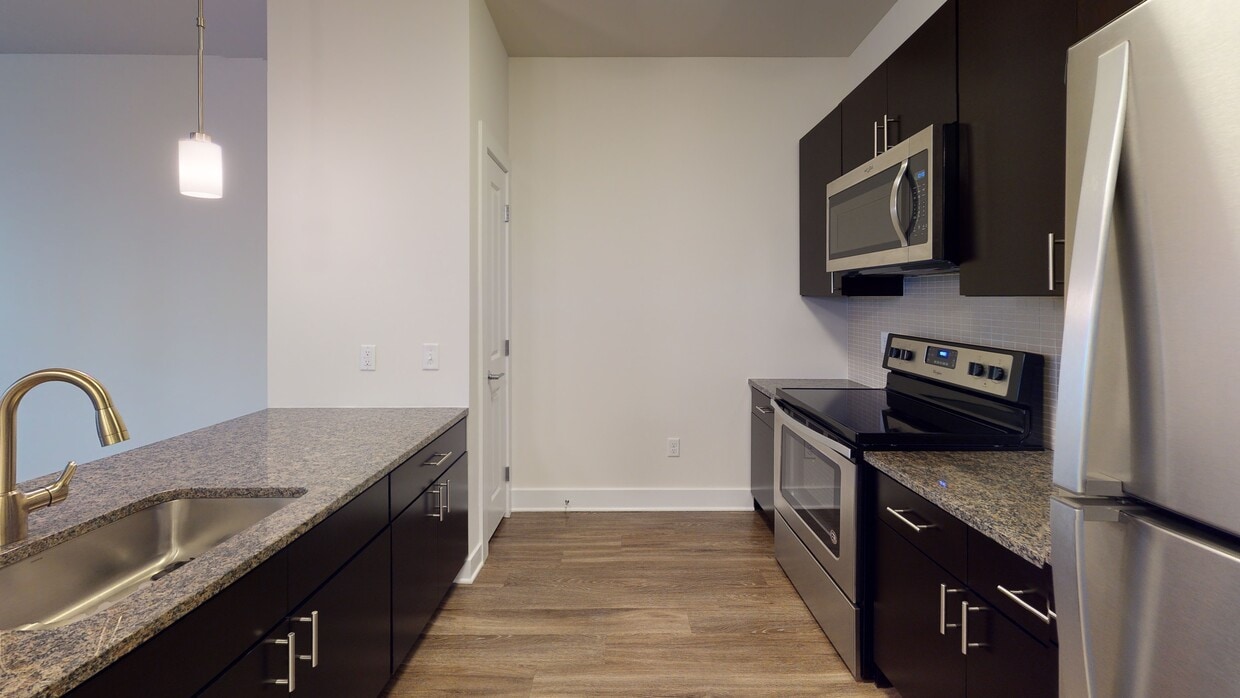 Photo - Kensington Place Apartments