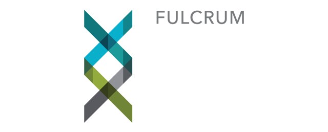 Fulcrum Capital Corporation
