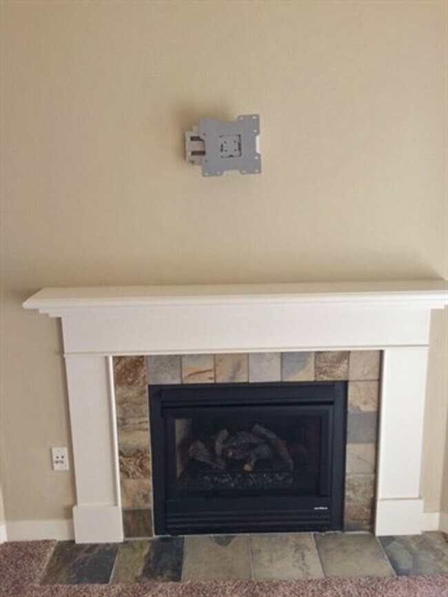 Foto del edificio - 1Bd/1Ba Seattle Condo