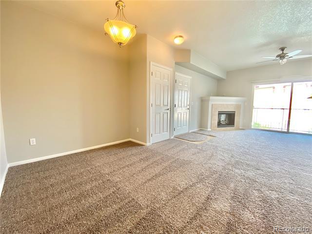 Building Photo - 15700 E Jamison Dr