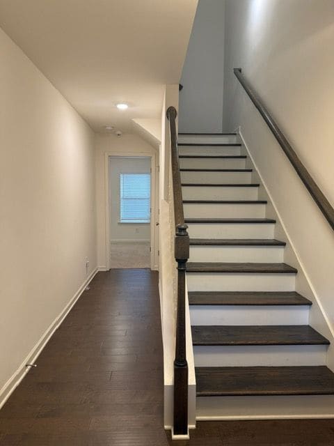 Building Photo - 959 Society Cir