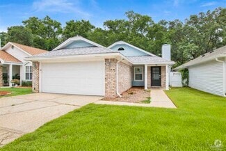 Building Photo - 3108 Station Ct