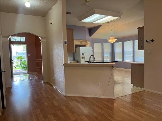 Building Photo - 3211 Sapling Oak Dr