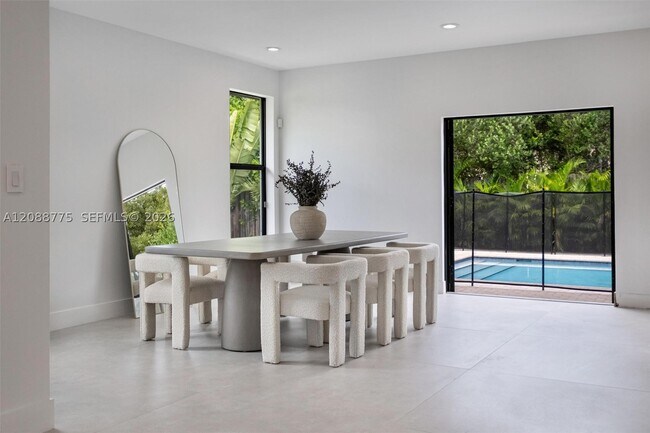 Foto del edificio - 12790 SW 91 Ave
