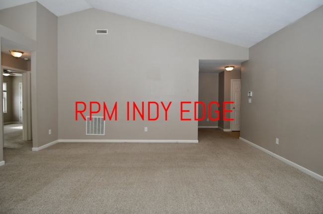 Building Photo - Price Reduction!!! Available Now! Lovely 3...