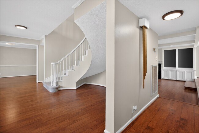 Foto del edificio - 112 Kirkwood Ln