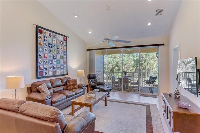 Building Photo - 5641 Key Largo Ct