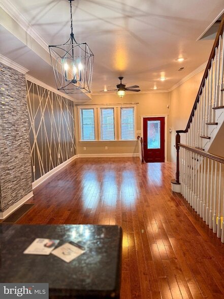 Photo - 1407 S 28th St Townhome