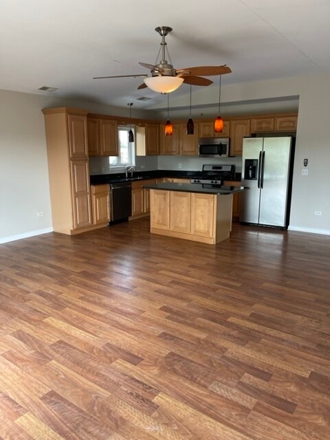 Foto del edificio - 5119 W 159th St