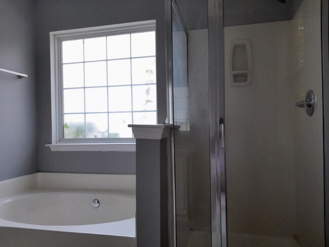 Foto del edificio - 3616 Silver Ore Ln