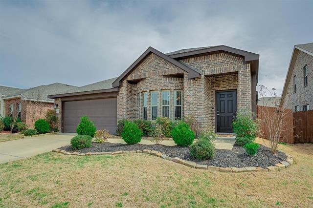 Foto principal - 2118 Long Forest Rd