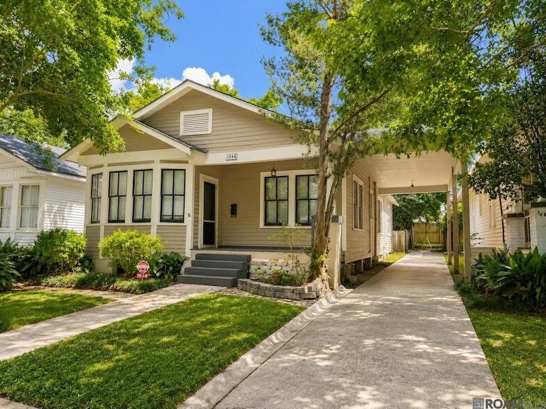Photo - 1944 Tulip Street Unit