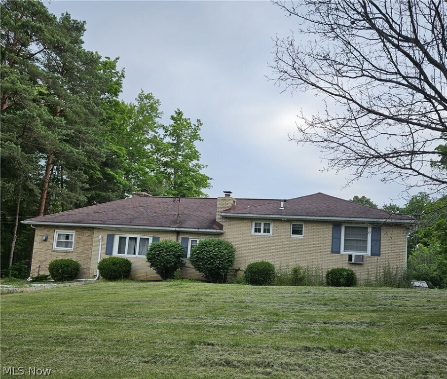 Primary Photo - 2659 Norton Rd