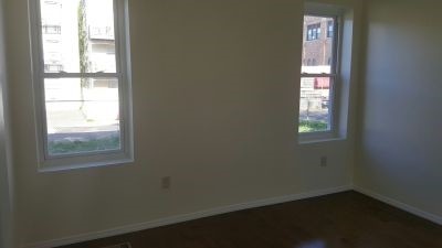 Building Photo - 208 Woodward St