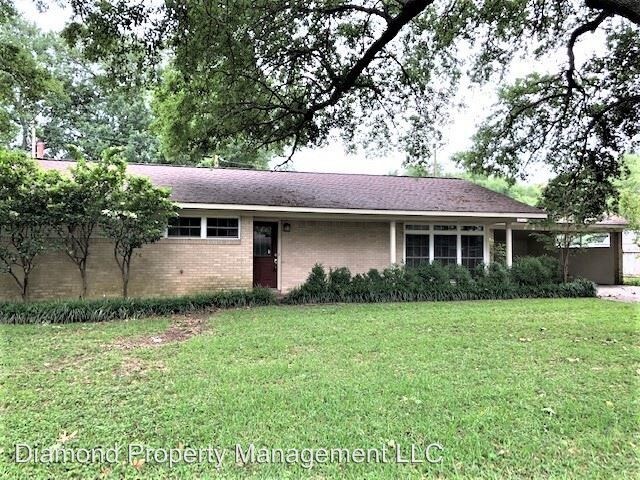 Foto del edificio - 3 br, 2 bath House - 2306 Ashland Ave.