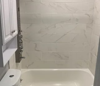 Building Photo - 913 E Cliveden St