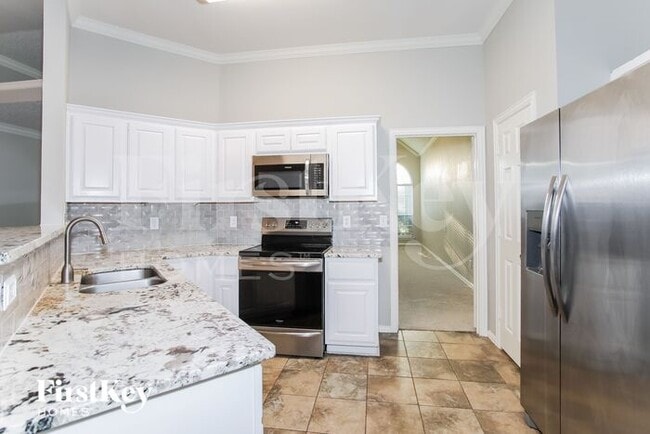 Building Photo - 4629 Prescott Cir